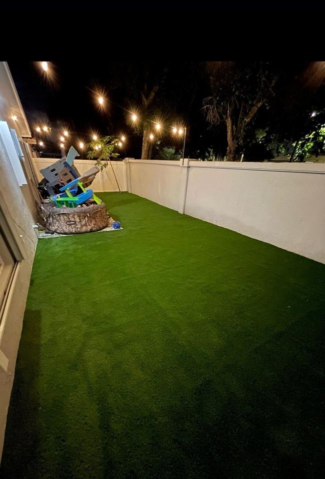 18316 Nw 6 Th St, House other with 3 bedrooms, 2 bathrooms and null parking in Pembroke Pines FL | Image 20