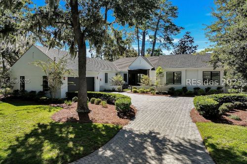 3 Abbeville Ct, Bluffton, SC, 29910-4819 | Card Image