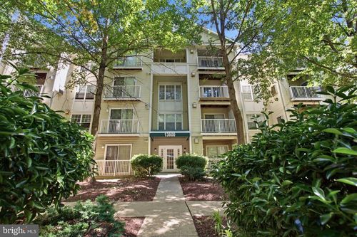 5407-13800 Farnsworth Lane, UPPER MARLBORO, MD, 20772 | Card Image