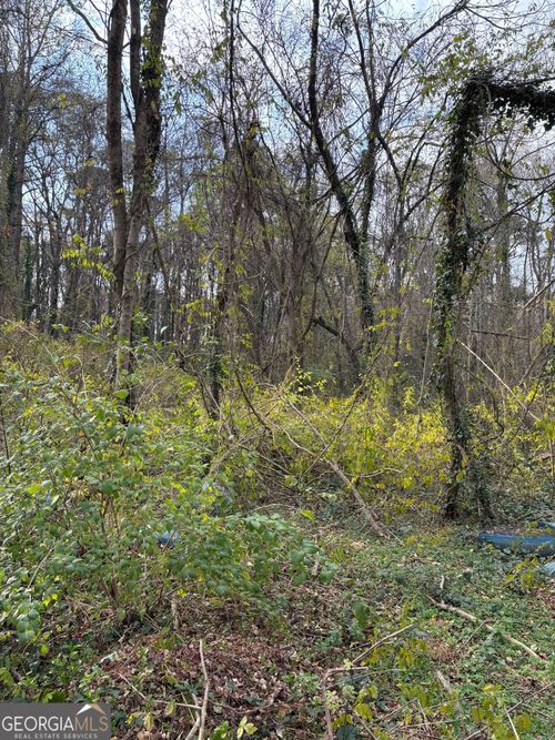 3231 Jonesboro Rd Se, atlanta, GA, 30354-2801 | Card Image