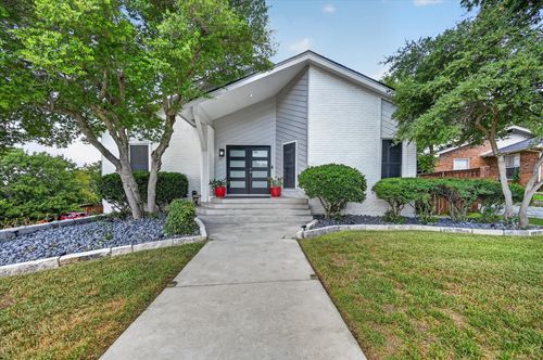7624 Skylake Dr, Fort Worth, TX, 76179-2814 | Card Image