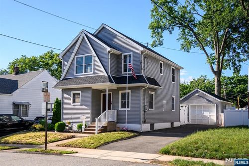 29 Reid Pl, Hawthorne, NJ, 07506-1316 | Card Image