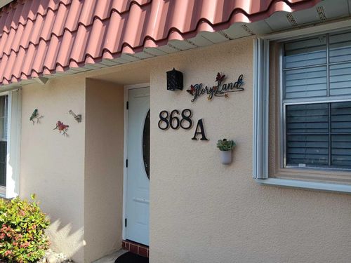 a-868 Worcester Ln, Lake Worth, FL, 33467-2100 | Card Image