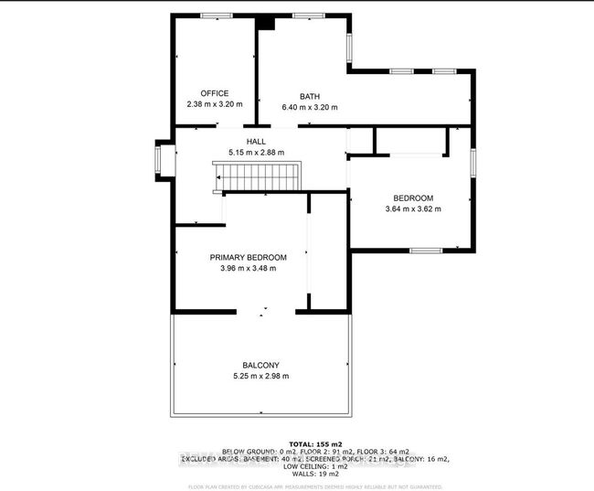 Image | Image 48