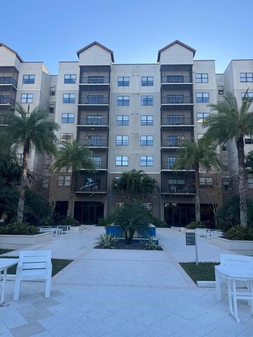 3135-14501 Grove Resort Ave, WINTER GARDEN, FL, 34787-9475 | Card Image