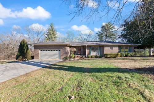 189 Pickney Rd, Winchester, TN, 37398-2439 | Card Image