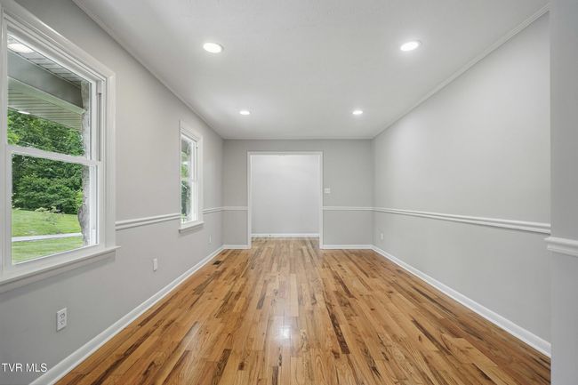 5530 Paramont Rd, House other with 4 bedrooms, 3 bathrooms and null parking in Wise VA | Image 20