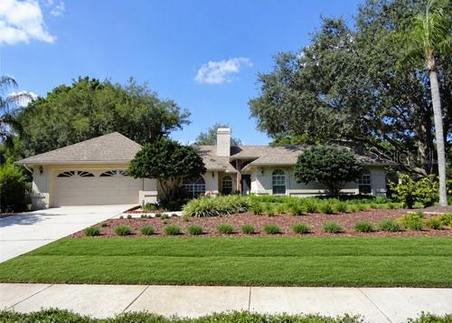 18106 Fairmead Ct, Lutz, FL, 33548-4482 | Card Image