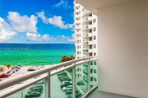 apt-645-3001 S Ocean Dr, Hollywood, FL, 33019-2867 | Card Image