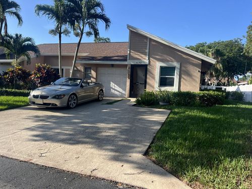 8182 Springtree Rd, Boca Raton, FL, 33496-5124 | Card Image