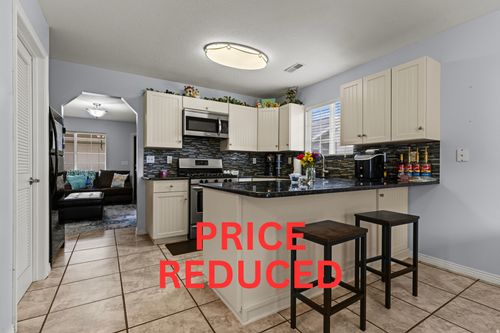 279 E 2300 N, North Ogden, UT, 84414-7258 | Card Image