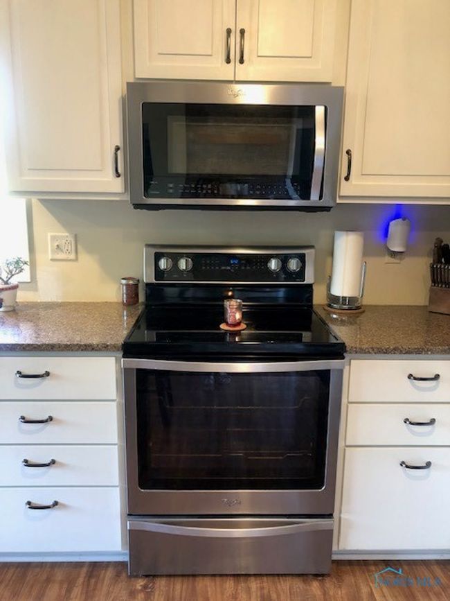 509 Washington St, House other with 3 bedrooms, 2 bathrooms and 3 parking in Republic OH | Image 24