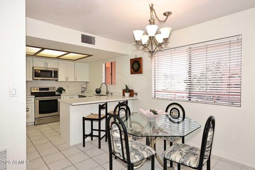 302-12212 N Paradise Village Pkwy S, Phoenix, AZ, 85032-7645 | Card Image