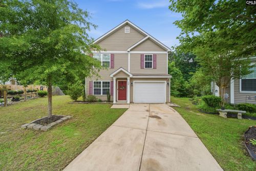 196 Phoenix Lane, Lexington, SC, 29072 | Card Image