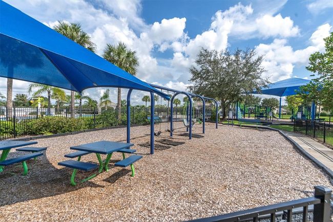 12404 Silton Peace Dr, House other with 5 bedrooms, 3 bathrooms and null parking in RIVERVIEW FL | Image 44