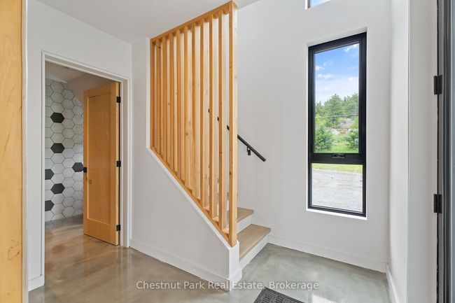 1594 Doe Lake Rd, House other with 4 bedrooms, 2 bathrooms and 2 parking in Gravenhurst ON | Image 15