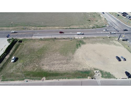 17560 Barlow Rd, Fort Morgan, CO, 80701 | Card Image