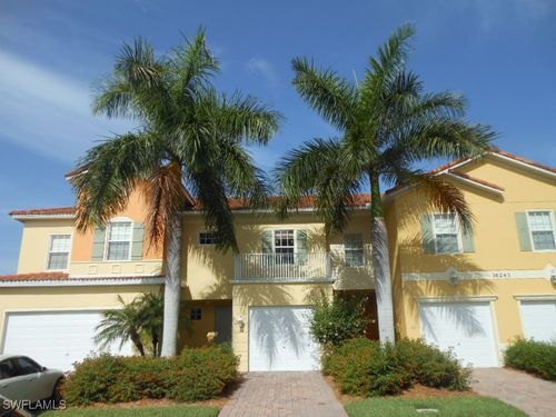 apt-102-16243 Via Solera Cir, FORT MYERS, FL, 33908-9783 | Card Image