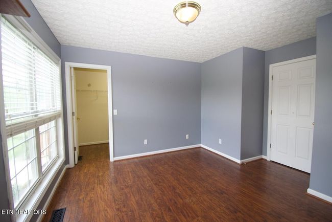 120 Windsor Dr, House other with 3 bedrooms, 3 bathrooms and null parking in Maryville TN | Image 38
