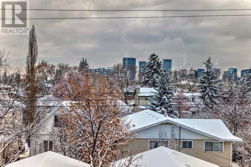 309-201 20 Ave Ne, Calgary, AB, T2E1R1 | Card Image