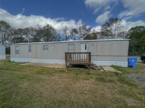 lot-26-1220 Highway 14 W, Prattville, AL, 36067-4739 | Card Image