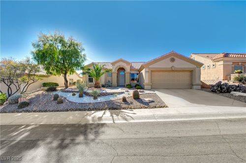 10621 Shoalhaven Dr, Las Vegas, NV, 89134-7106 | Card Image