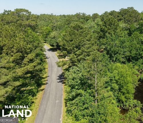 0 Knollwoods Cir, BAINBRIDGE, GA, 39819 | Card Image