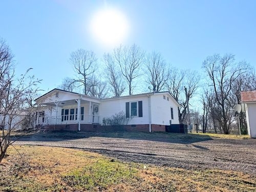 4616 Highway 76 W, Adams, TN, 37010-5090 | Card Image
