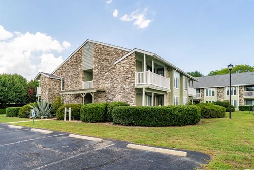 d1-4713 Cobblestone Dr, Myrtle Beach, SC, 29577-5733 | Card Image