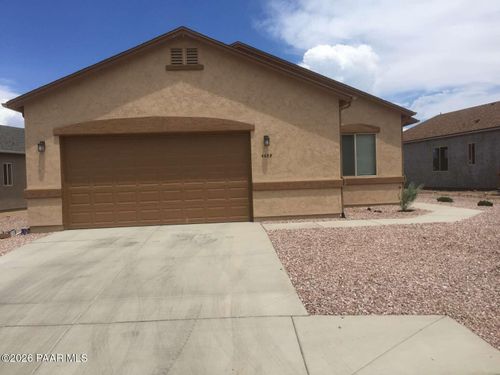 4689 N Salem Pl, Prescott Valley, AZ, 86314-9502 | Card Image