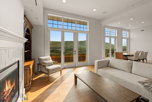 4gh-150 Village Crossing Way, Bozeman, MT, 59715 | Card Image