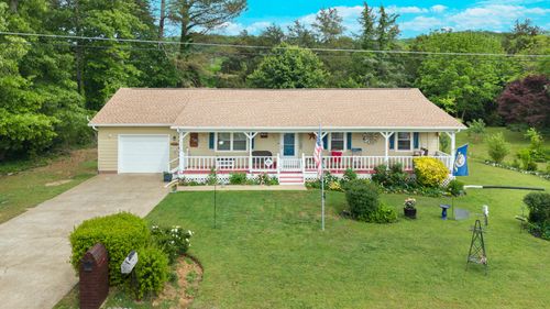 4964 Cindy Cir Nw, Cleveland, TN, 37312-1209 | Card Image