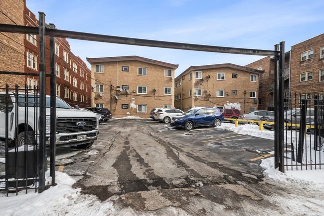 GNW - 720 N Austin Blvd, Condo with 1 bedrooms, 1 bathrooms and 1 parking in Oak Park IL | Image 9