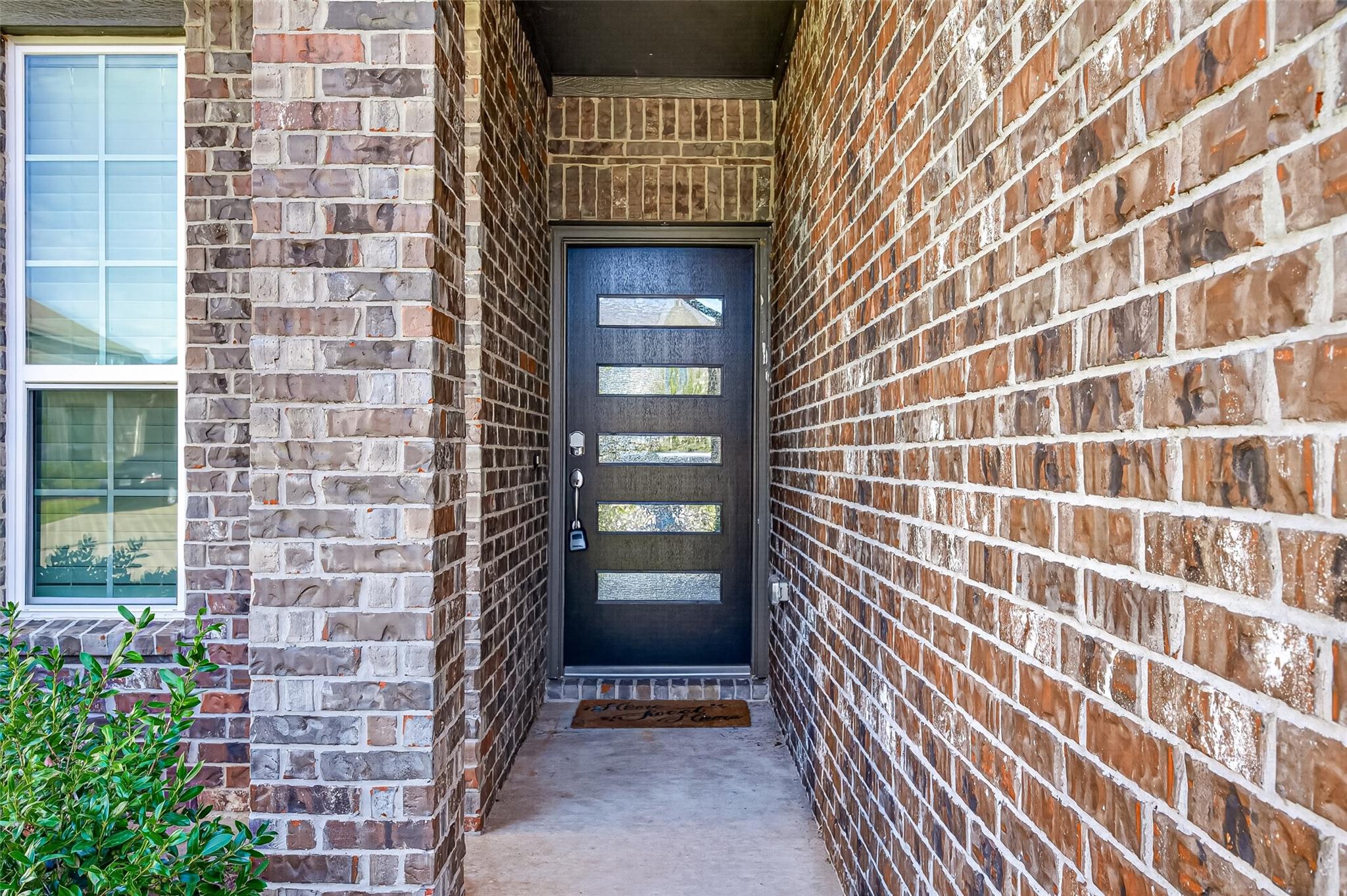 Residential Lease in Richmond 3