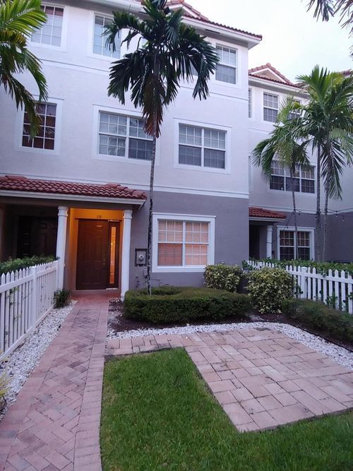 138 Ocean Cay Way, Hypoluxo, FL, 33462-6512 | Card Image