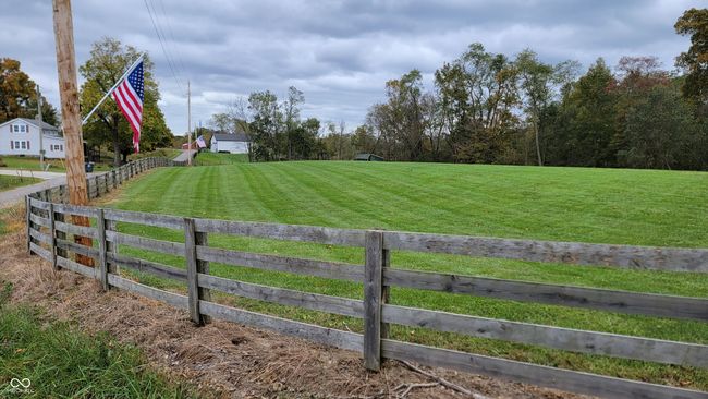 10081 Sullivan Rd, Home with 0 bedrooms, 0 bathrooms and null parking in Vevay IN | Image 7