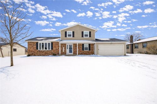 36 Craftwood Ln, Hilton, NY, 14468-8913 | Card Image