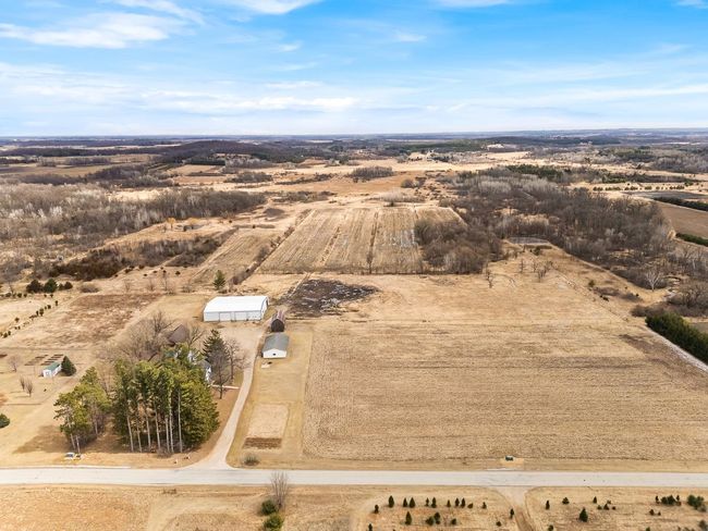 N402 24 Th Ave, House other with 5 bedrooms, 4 bathrooms and null parking in NESHKORO WI | Image 72