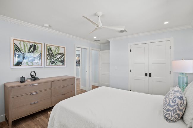 254-W-Seaview-Circle-2024-guest-bedroom- | Image 15