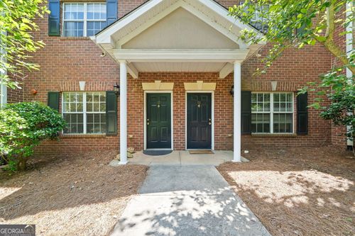 apt-17-205 Woodstone Dr, Athens, GA, 30605-6922 | Card Image