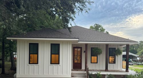 10113 Bayhaven Dr, Fairhope, AL, 36532-6010 | Card Image