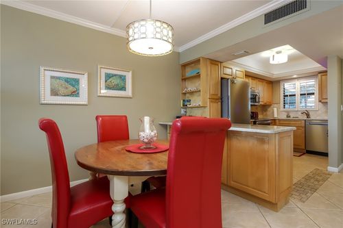 apt-123-271 Southbay Dr, NAPLES, FL, 34108-2362 | Card Image