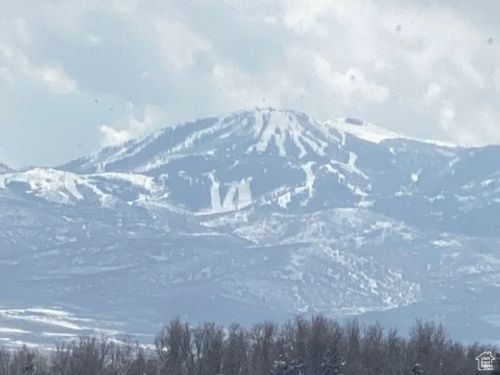 145-145 S Forest Meadow Rd, Coalville, UT, 84017 | Card Image