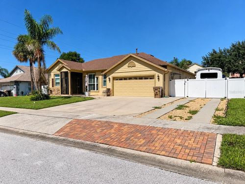 13230 Loblolly Lane, Clermont, FL, 34711 | Card Image
