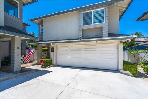 2687 Orange Ave, Costa Mesa, CA, 92627-4663 | Card Image