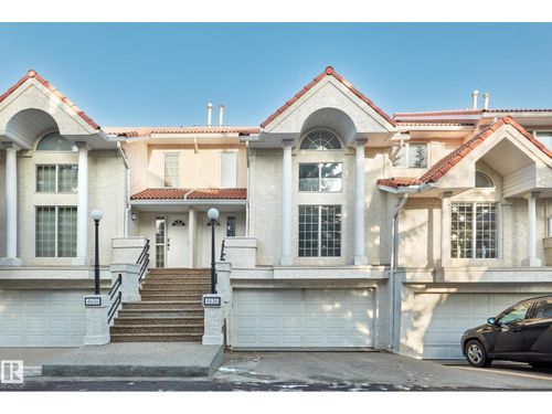 4636 151 St Nw, Edmonton, AB, T6H5N8 | Card Image