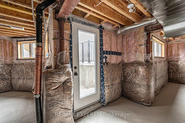 1343 Klondike Dr, House other with 5 bedrooms, 4 bathrooms and 5 parking in Oshawa ON | Image 35