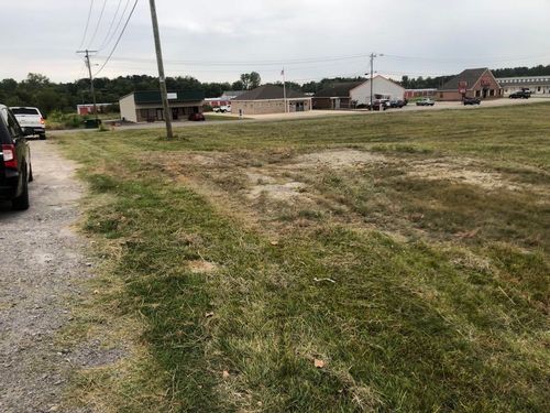 00 Ronnie Mcdowell Ave, Russellville, AL, 35654 | Card Image