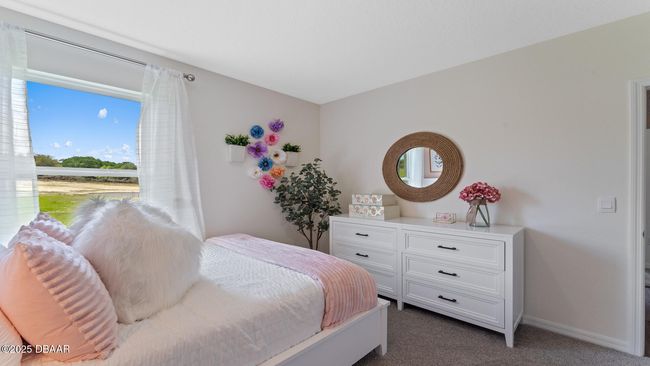 30 Sprout Ln, House other with 4 bedrooms, 2 bathrooms and null parking in ORMOND BEACH FL | Image 30