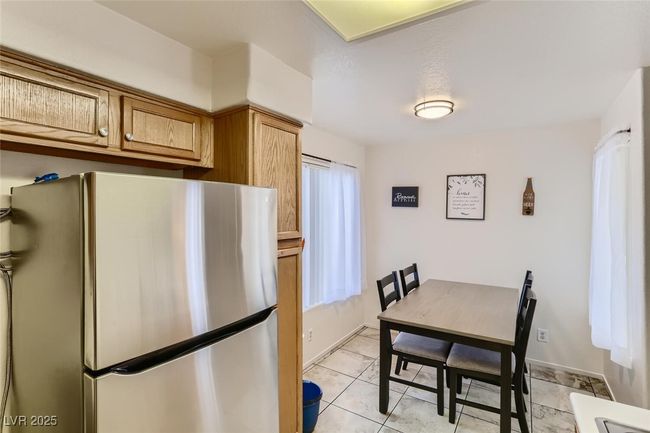 UNIT-104 - 3038 Tarpon Dr, Condo with 2 bedrooms, 1 bathrooms and null parking in Las Vegas NV | Image 11